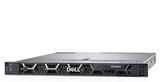 PowerEdge R640