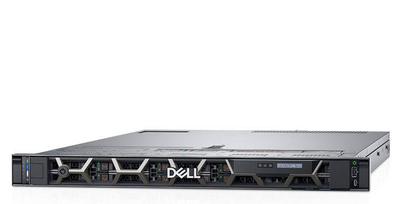 PowerEdge R640