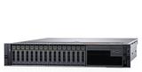 PowerEdge R740