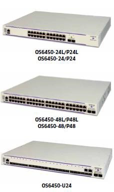 os6450系列
