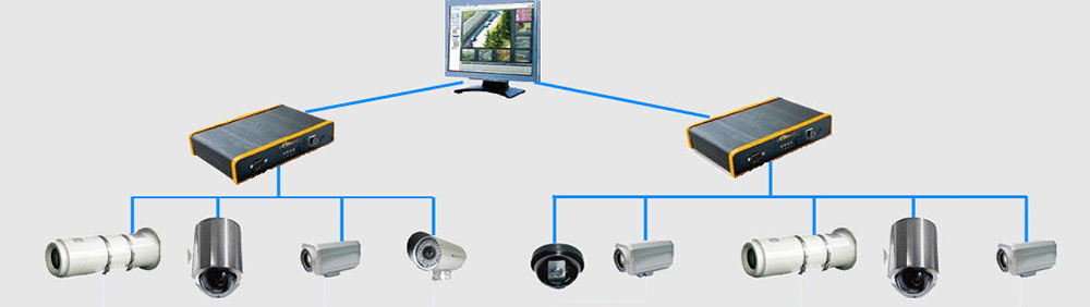 ABUIABACGAAgl9LOzAUowOypkAYw6Ac4mgI