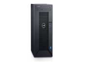 PowerEdge T30微塔式服务器