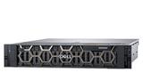 PowerEdge R740xd