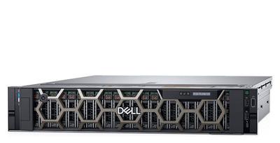 PowerEdge R740xd