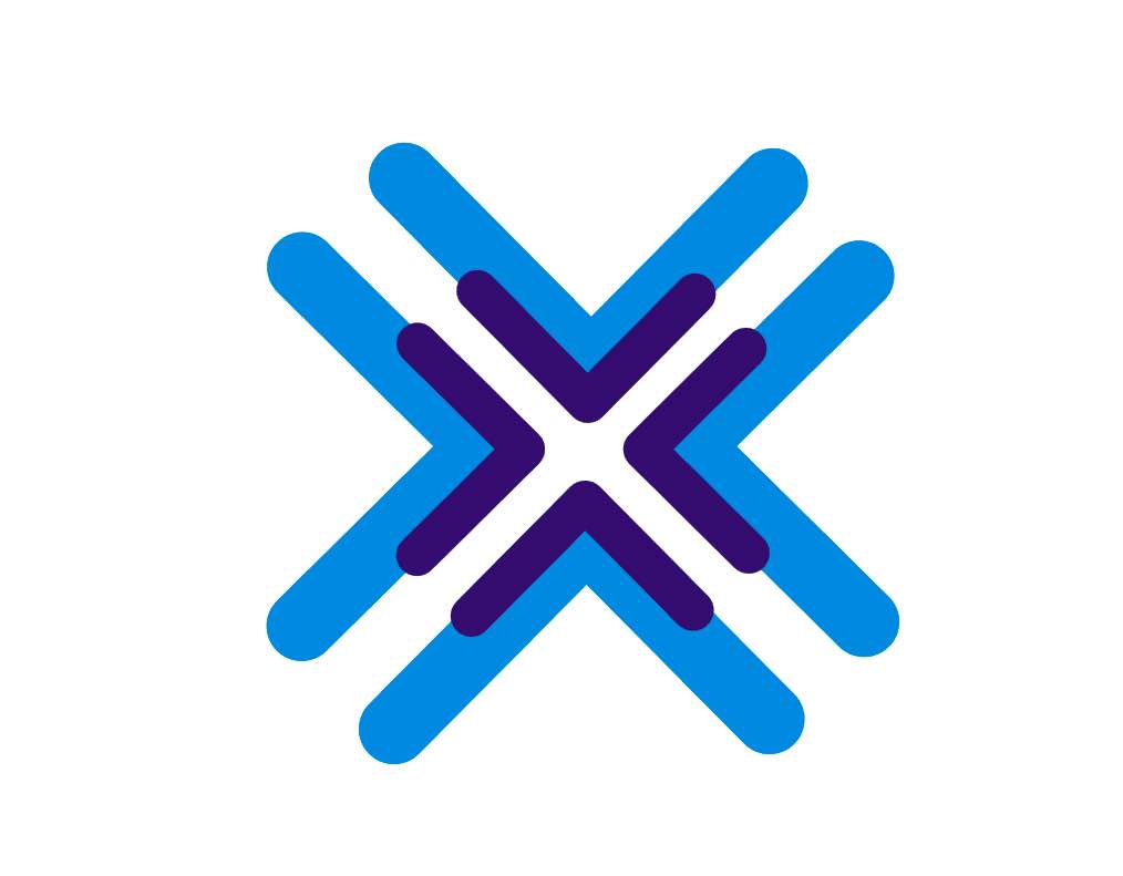 成都腾信金瑞科技有限公司