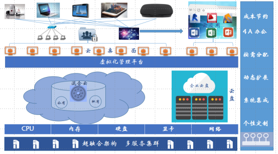 ABUIABAEGAAg7bfj0QUooZj9kgYwqgQ4tAI