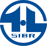 ABUIABAEGAAg8Kjn0QUo9KH8ggYwmgE4mAE