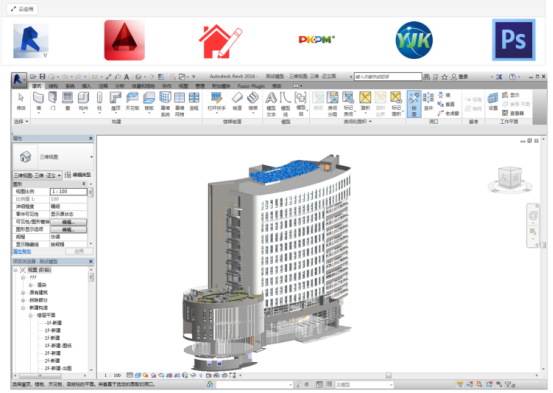 ABUIABAEGAAg_Jjn0QUotv3t0gEwqQQ4iQM
