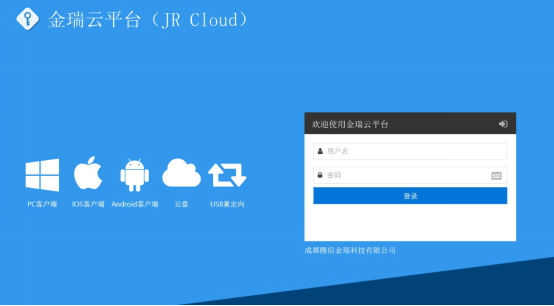 ABUIABAEGAAgg5Xn0QUolJrrsAIwqgQ4sgI