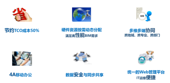 ABUIABAEGAAgn6Tn0QUogqLR7gEwqQQ4jgI