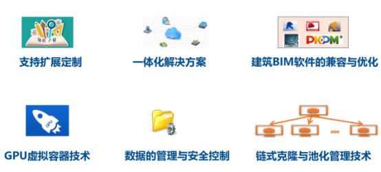 ABUIABAEGAAgt6fn0QUoroutXTCqBDj6AQ