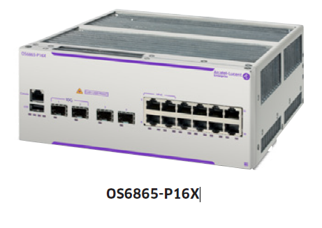 OS6865-P16X